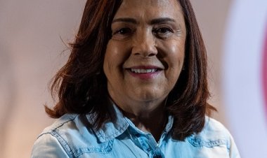 Mesmo enfermo, eu sou guerreiro!