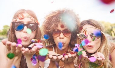 Carnaval mais caro: preço da cerveja aumentou 5,29% este ano; veja outros itens da folia que subiram em 2024