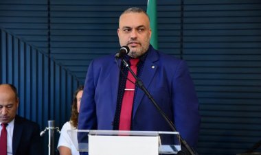 Projeto torna obrigatória construção de escolas e UBSs perto de conjuntos habitacionais financiados pelo governo