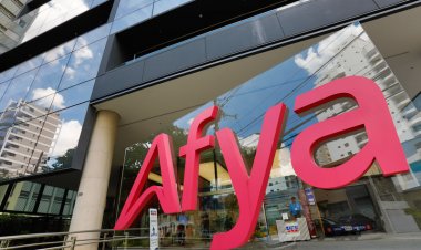 Dengue, Chikungunya e Zika: conheça os sintomas de cada doença