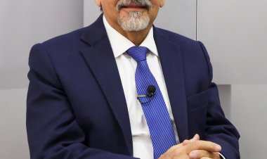 Aposentadoria é  direito e não favor