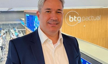 Gestão de patrimônios garante retorno financeiro e afasta riscos para pessoas físicas e juridicas