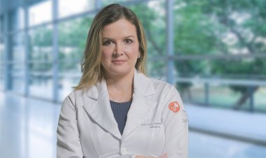 Dia da Mulher: potiguares se destacam por atuação marcante no ramo da saúde