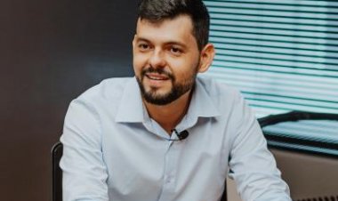 Cenário e mudanças no Minha Casa Minha Vida devem impulsionar mercado, avalia executivo potiguar