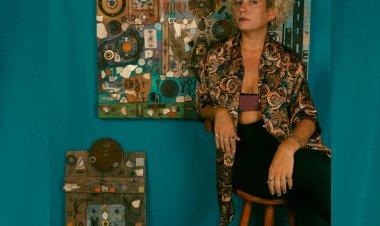 Complexo da Rampa e Pinacoteca do Estado têm programação cultural nesta quinta (21)