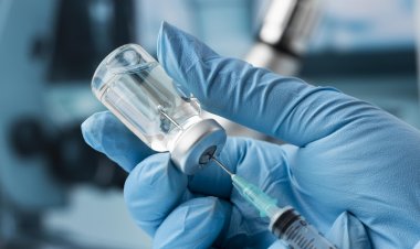 Vacina da dengue é contraindicada para crianças e adolescentes com câncer