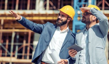 Universidades precisam inovar e desenvolver engenheiros melhor preparados para as demandas atuais e do futuro