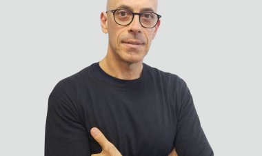 4 tendências da mobilidade urbana para 2024