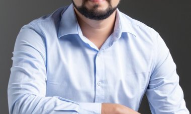 Financiamento imobiliário com recursos da poupança cresce e indica recuperação do setor, diz executivo potiguar