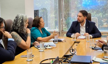 Governo do RN realizará Circuito Literário Potiguar no segundo semestre