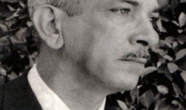 A permanência do conhecimento e do humanismo na vida do  professor Alberto Campos