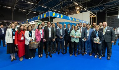 Consórcio Nordeste busca investimento para energia renovável e proteção da Caatinga