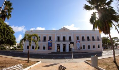 Pinacoteca do Estado integra programação da 22ª Semana Nacional de Museus