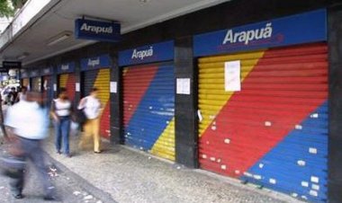 Grandes empresas que faliram e principais ensinamentos que deixam