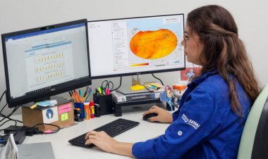 Natal recebe na próxima semana o maior congresso de energia solar do Brasil; veja a programação