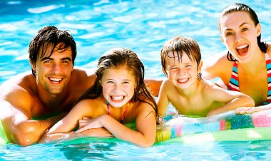 Férias em família: saiba como programar uma viagem com os recursos da ação trabalhista