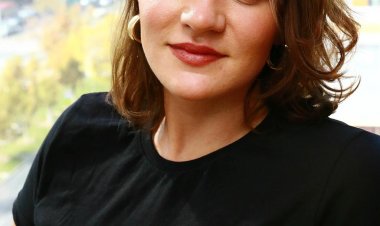 Futuro do plástico é agora: planeta exige rápida transformação da indústria e incentivo às soluções biodegradáveis