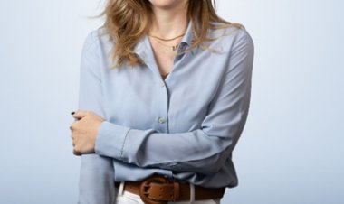 Empreendedoras do Nordeste alcançam sucesso financeiro e profissional com franquia da Prudential