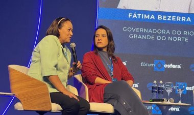 Brasil na liderança da sustentabilidade global e o protagonismo do Nordeste neste cenário são temas de Fórum Nacional