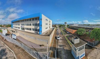 Falta de Professores afeta cursos de Comunicação na UERN