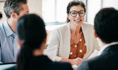 Valores essenciais que o conselheiro da atualidade precisa ter