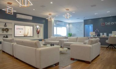 Be One e JPP apresentam tecnologias de medicina regenerativa