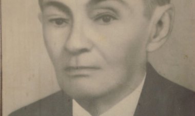 Ivo Filho, o iluminado da província