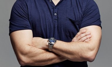 Haus Petrópolis marca nova era do mercado imobiliário, impulsionada por Plano Diretor de Natal