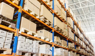 5º Econ Nordeste vai reunir o setor da construção do Brasil no Vila Galé Cumbuco, no Ceará