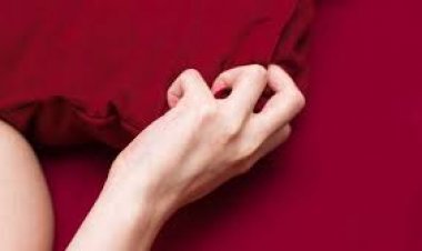 O clímax do prazer tem data marcada