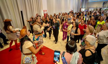 Natal recebe 8ª edição do Expo Longevidade no final de agosto