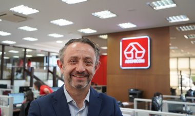 Consórcio facilita a aquisição de veículos híbridos e impulsiona práticas sustentáveis