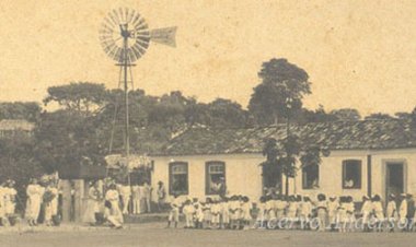 OANETE RIBEIRO DE MOURA