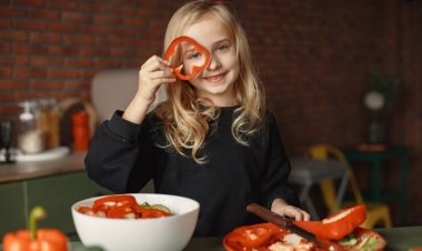 Mitos e verdades: quais alimentos fazem bem ou mal para os olhos