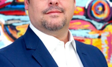 Mês de conscientização sobre segurança cibernética de 2024: as quatro principais maneiras de proteger nosso mundo