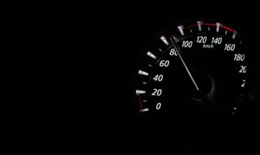 Saiba como não ter o nome incluído na dívida ativa por débitos automotivos