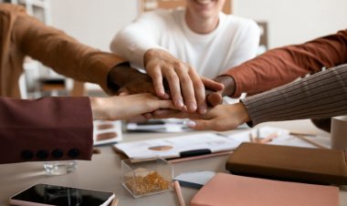 DIA INTERNACIONAL DO COOPERATIVISMO DE CRÉDITO REFORÇA A IMPORTÂNCIA DE COOPERATIVAS NO UNIVERSO FINANCEIRO