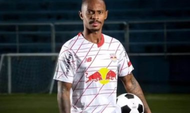 Craque em Campo e Heróis da Vida Real: Lincoln Henrique e Adriana Müller Transformam Sorrisos em Superpoderes