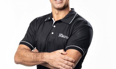 Professor André Cury dá dicas para a reta final de preparação para o Enem