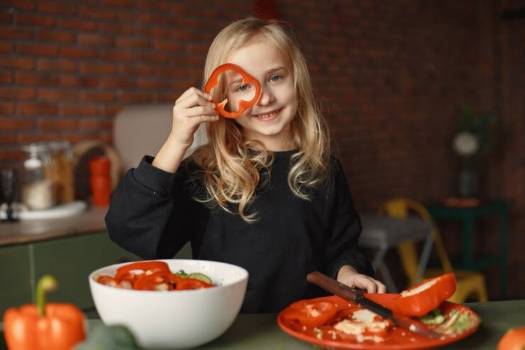 Mitos e verdades: quais alimentos fazem bem ou mal para os olhos