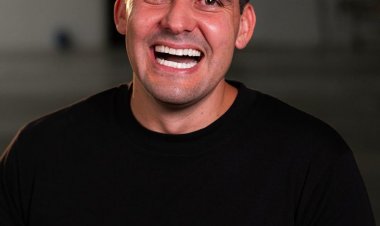 Coxinha com sotaque nordestino: a trajetória de Pablo Farias à frente da maior franquia de mini salgados do Norte e Nordeste