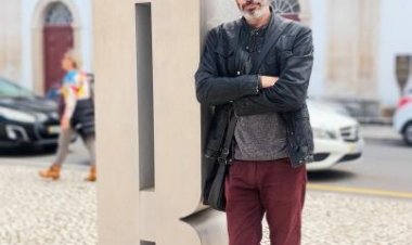 PLATAFORMA DE ARTE ANTRO POSITIVO  LANÇA LIVRO SOBRE DRAMATURGIA BRASILEIRA