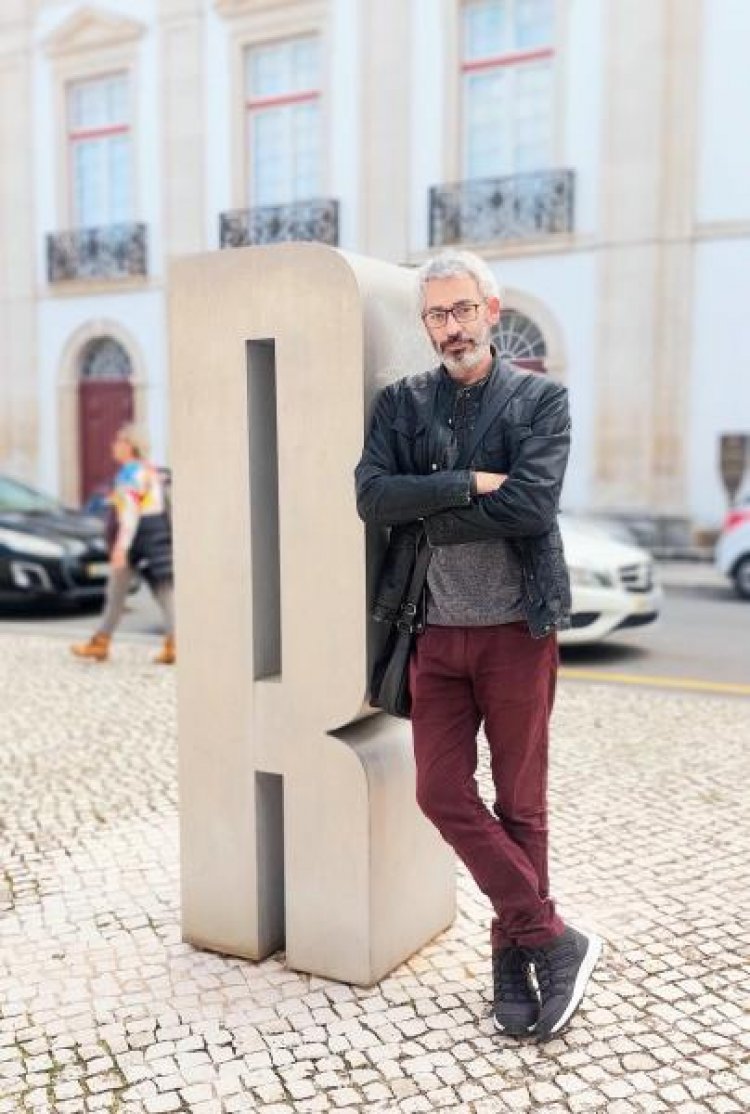 PLATAFORMA DE ARTE ANTRO POSITIVO  LANÇA LIVRO SOBRE DRAMATURGIA BRASILEIRA