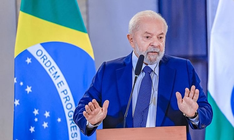 Militares planejaram matar Lula