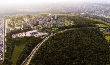 Harmonia: condomínio no primeiro bairro privado e planejado do RN vende 100% dos lotes em 4 meses; nova etapa será lançada em 2025