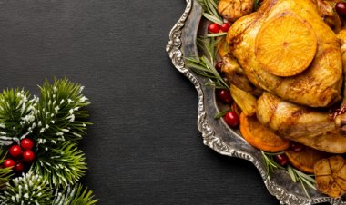 Descubra sete tipos de assados e as técnicas de como preparar cada um