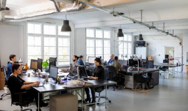 Principais desafios das maiores empresas brasileiras e o caminho para solucioná-los