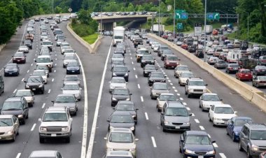 Dicas para uma viagem tranquila nas festividades de fim de ano