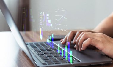 Entre transferências ao município e a cidadãos, Natal (RN) recebeu mais de R$ 4,5 bilhões do Governo Federal