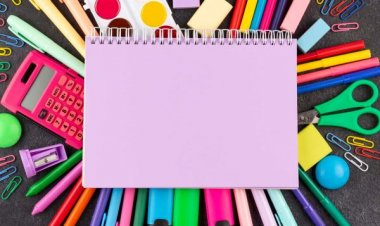 Volta às aulas: com alta de até 9% nos preços dos materiais escolares, varejo online é alternativa com descontos e vantagens